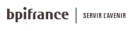 Logo Bpifrance