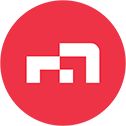 Logo Cetim