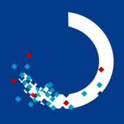 Logo Alliance Industrie du Futur