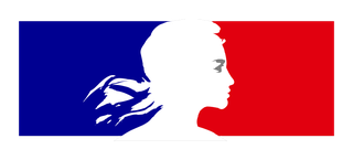 Logo Service Public